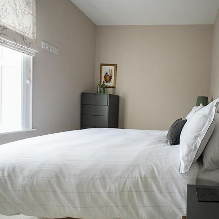 Heritage Cottages Dundrum Экстерьер фото