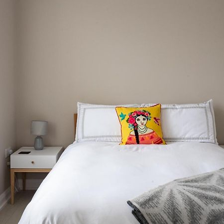 Heritage Cottages Dundrum Экстерьер фото