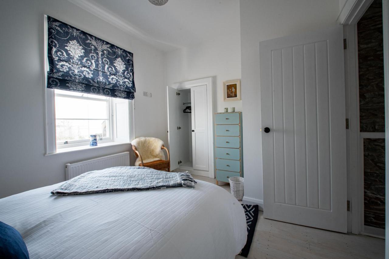 Heritage Cottages Dundrum Экстерьер фото