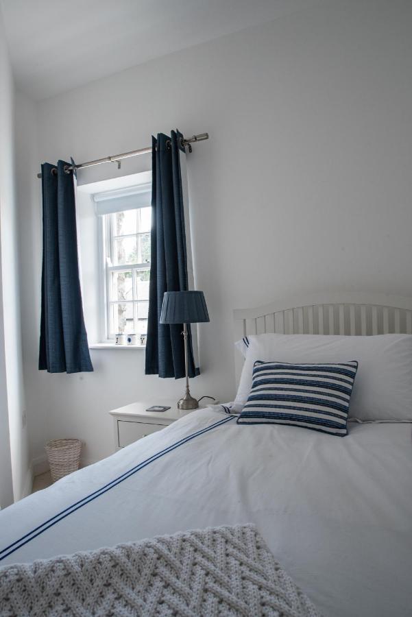 Heritage Cottages Dundrum Экстерьер фото
